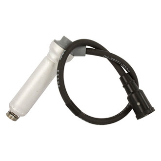 Motorcraft® - Single Lead Spark Plug Wire
