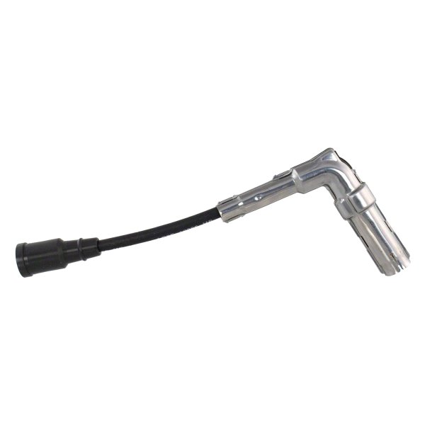 Motorcraft® - Single Lead Spark Plug Wire