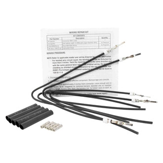 Motorcraft® - Fuel Pump Jumper Harness Kit