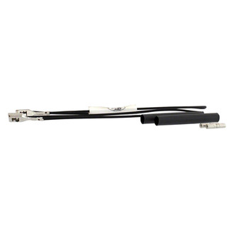 Motorcraft® - Fuel Pump Jumper Harness Kit