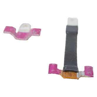 Motorcraft® - Fuel Pump Jumper Harness Kit