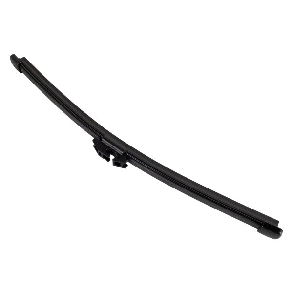 Motorcraft® WW1003A Black Wiper Blade