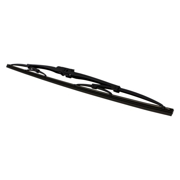 Motorcraft® - Premium Conventional 19" Wiper Blade