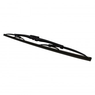 Motorcraft™ Wiper Blades | CARiD