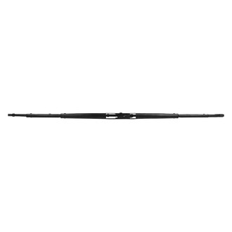 Motorcraft® - 22" Black Wiper Blade