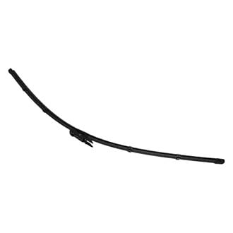 Motorcraft® - Standard Wiper Blade