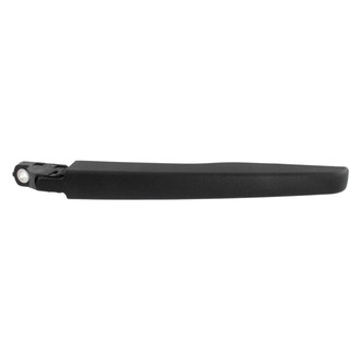 Motorcraft® - Back Glass Wiper Arm