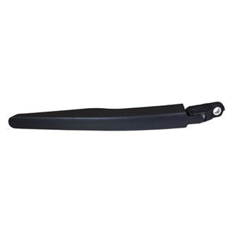 Motorcraft® - Back Glass Wiper Arm