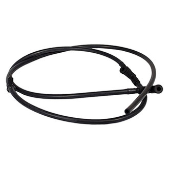 Motorcraft® - Washer Fluid Tube