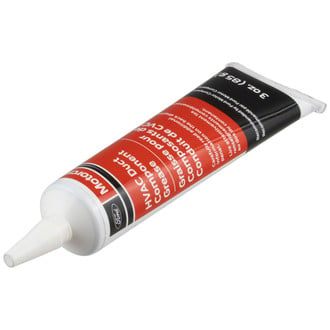 Motorcraft® - Multi-Purpose Grease
