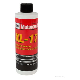 Motorcraft® - SAE 0W-20 Full Synthetic Motor Oil, 55 Gallons