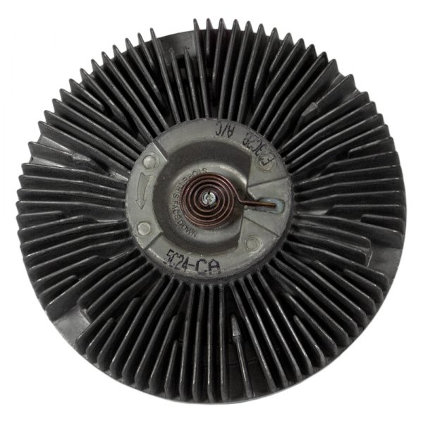 Motorcraft® - Engine Cooling Fan Clutch