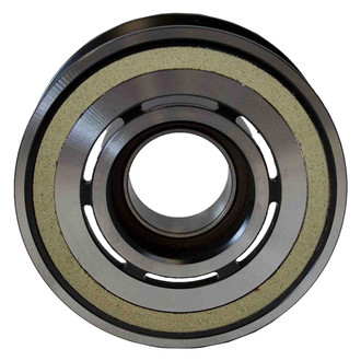 Motorcraft® - A/C Compressor Clutch Pulley