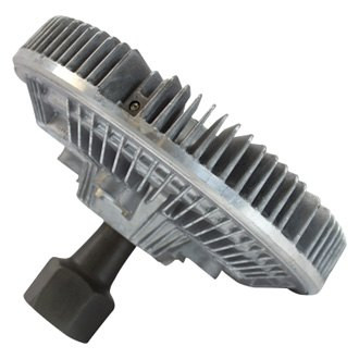 Motorcraft® - Engine Cooling Fan Clutch