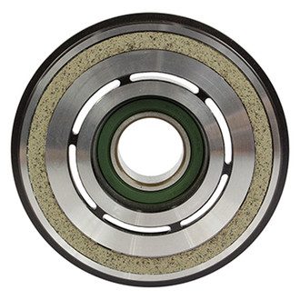 Motorcraft® - A/C Compressor Clutch Pulley