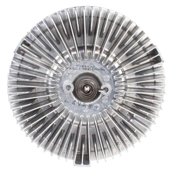 Motorcraft® YB3164 Engine Cooling Fan Clutch