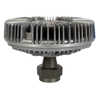 Motorcraft® - Engine Cooling Fan Clutch