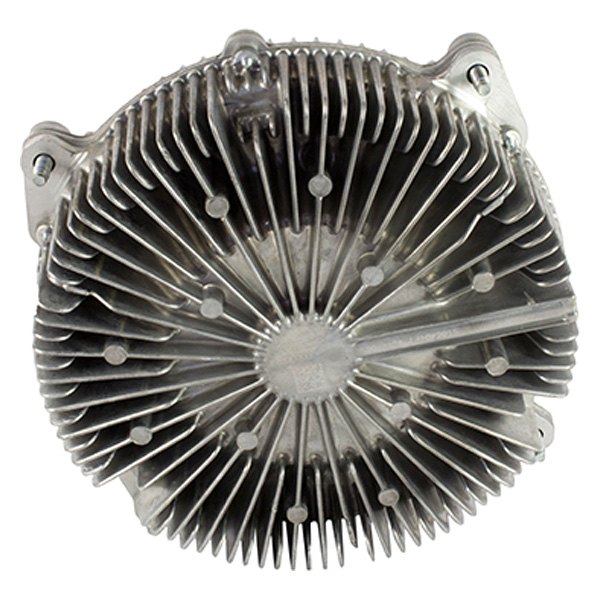 Ford Motorcraft™ Fan Assembly RF-355