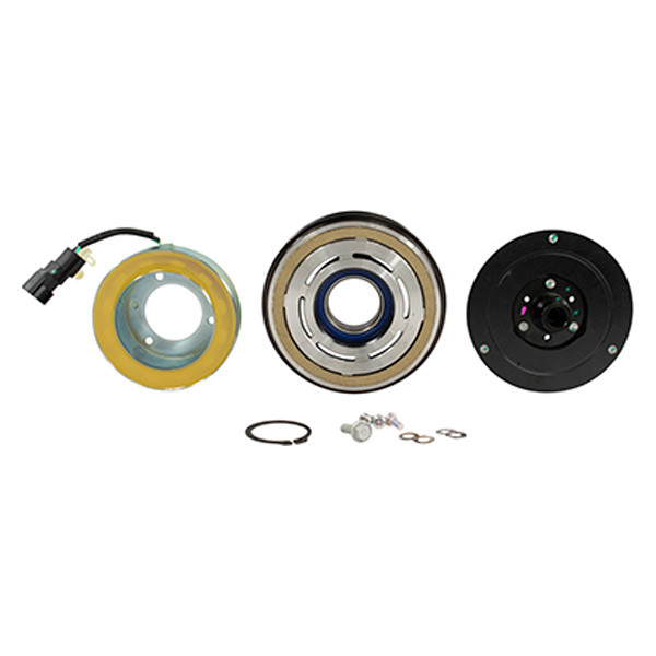 Motorcraft® YB3261 - A/C Compressor Clutch