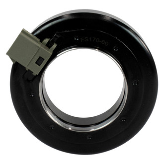 Motorcraft® - N/A A/C Compressor Clutch Coil