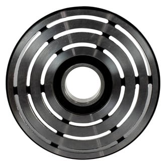 Motorcraft® - A/C Compressor Clutch Pulley