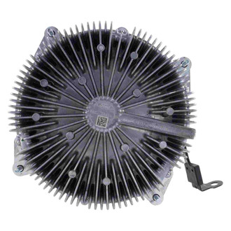Motorcraft® - Engine Cooling Fan Clutch