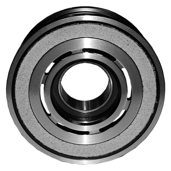 Motorcraft® - A/C Compressor Clutch Pulley