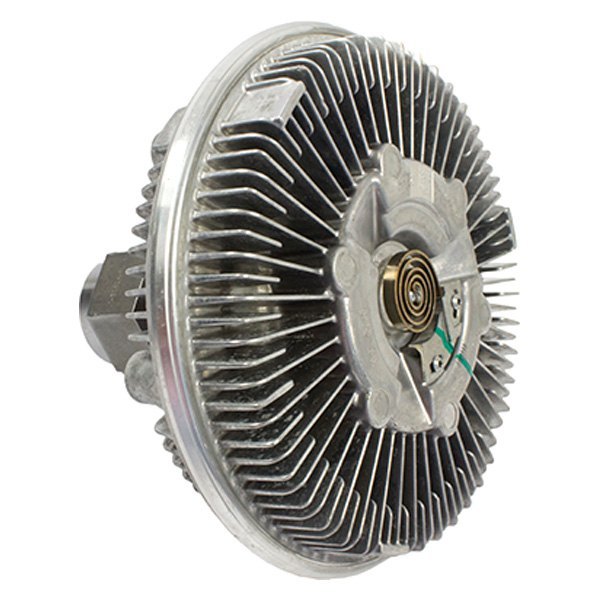 Motorcraft® - Engine Cooling Fan Clutch