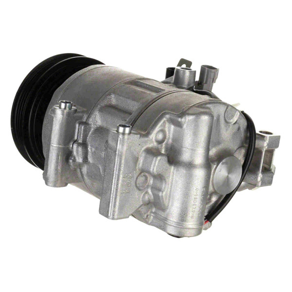 Motorcraft® YCC664 - A/C Compressor
