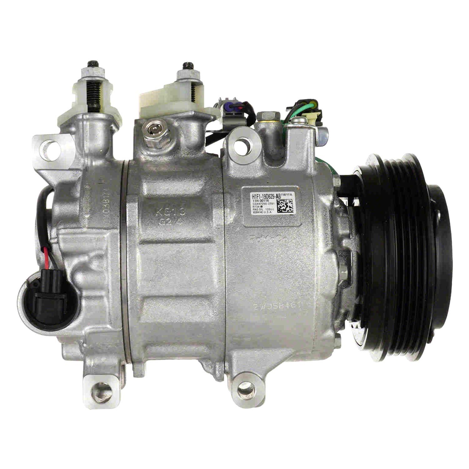 いい　H4CBH×CRDH MicrosoftTeams-image_13.png?v=