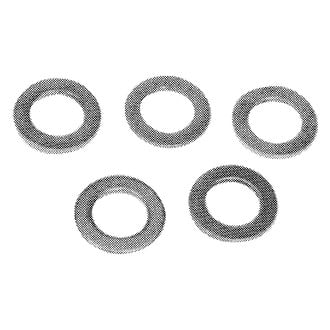 Motorcraft® - A/C Compressor Clutch Coil