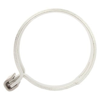 Motorcraft® - Engine Coolant Hose Clamp