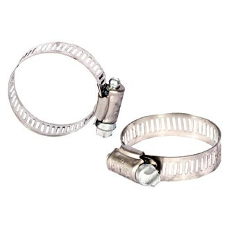 Motorcraft® - Engine Coolant Hose Clamp