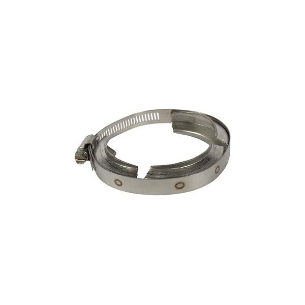 Motorcraft® - Engine Coolant Hose Clamp