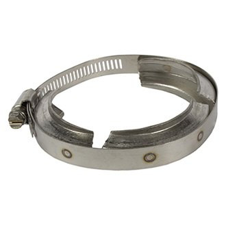 Motorcraft® - Engine Coolant Hose Clamp