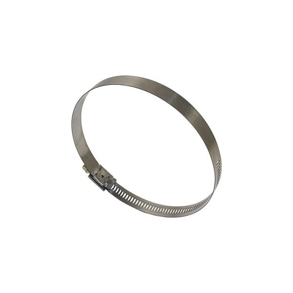 Motorcraft® - Engine Coolant Hose Clamp