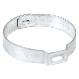 Motorcraft® - Engine Coolant Hose Clamp