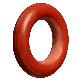 Motorcraft® - A/C Hoses Gaskets Seals
