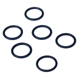 Motorcraft® - A/C Hoses Gaskets Seals