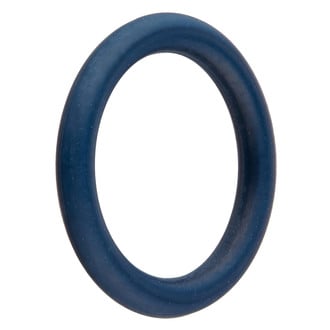 Motorcraft® - A/C Hoses Gaskets Seals