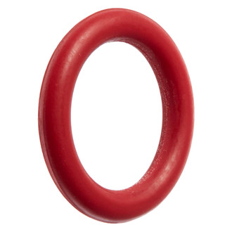 Motorcraft® - A/C Line O-Ring