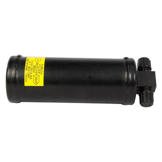 Motorcraft® - A/C Accumulator
