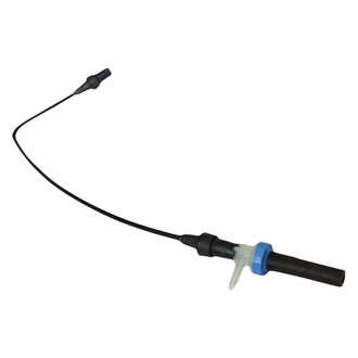 Motorcraft® - Vacuum Hose