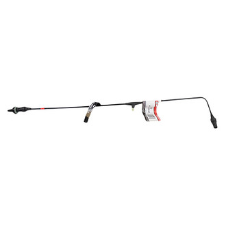 Motorcraft® - Vacuum Hose