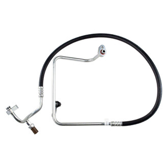 Motorcraft® - A/C Refrigerant Liquid Hose