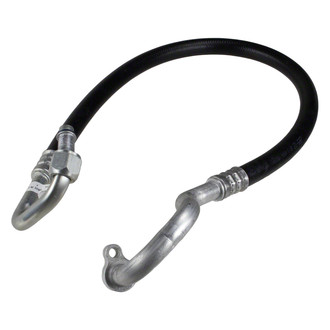 Motorcraft® - A/C Refrigerant Liquid Hose