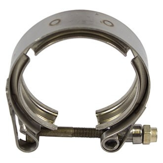 Motorcraft® - Engine Coolant Hose Clamp