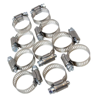 Motorcraft® - Engine Coolant Hose Clamp