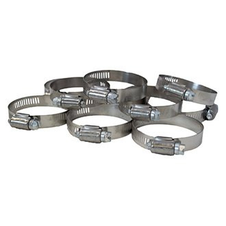 Motorcraft® - Engine Coolant Hose Clamp