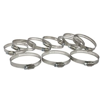 Motorcraft® - Engine Coolant Hose Clamp
